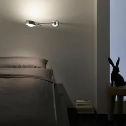 Sale Sento Letto Wandlamp Medium Wandlampen