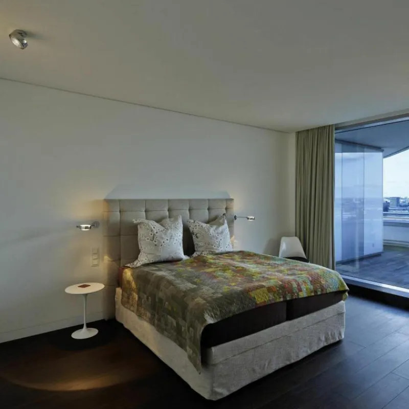 Discount Sento Letto Wandlamp Small Wandlampen