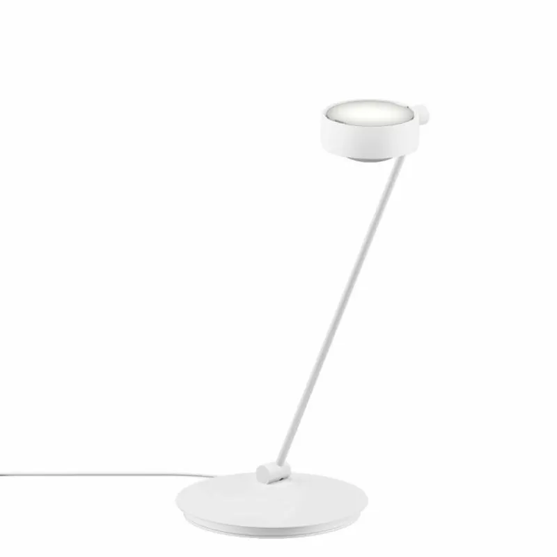 Sento Tavolo Tafellamp Small Bureaulampen|Tafellampen