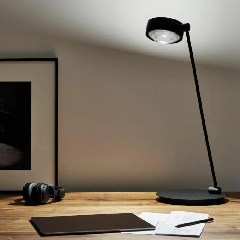 Sento Tavolo Tafellamp Small Bureaulampen|Tafellampen