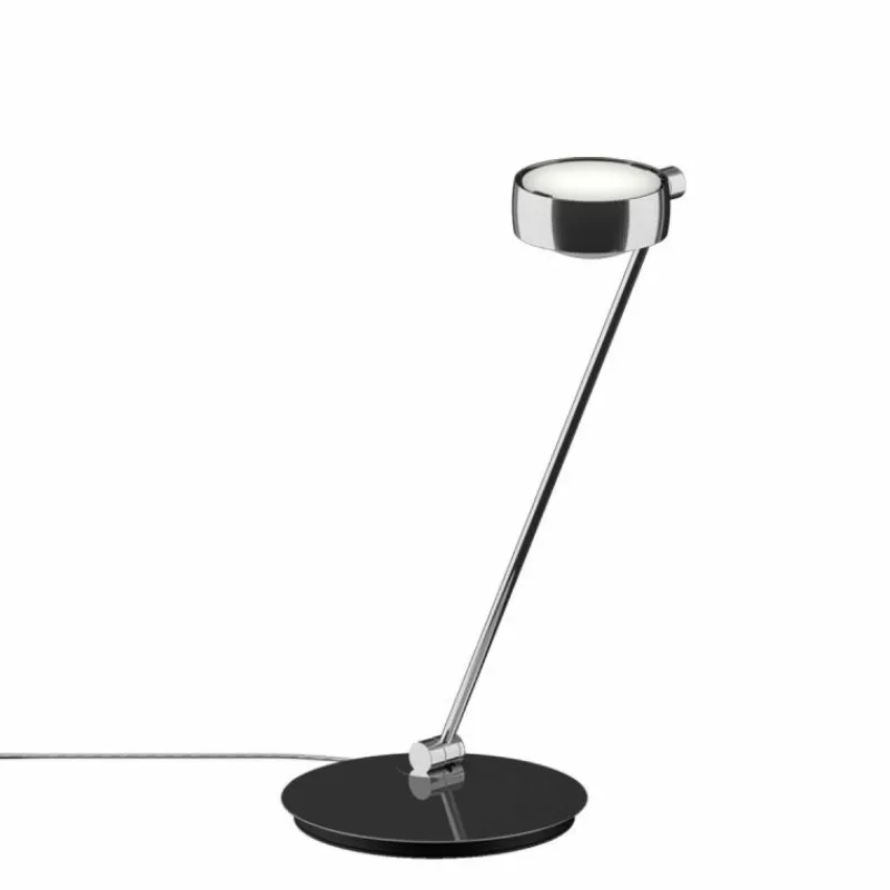 Sento Tavolo Tafellamp Small Bureaulampen|Tafellampen