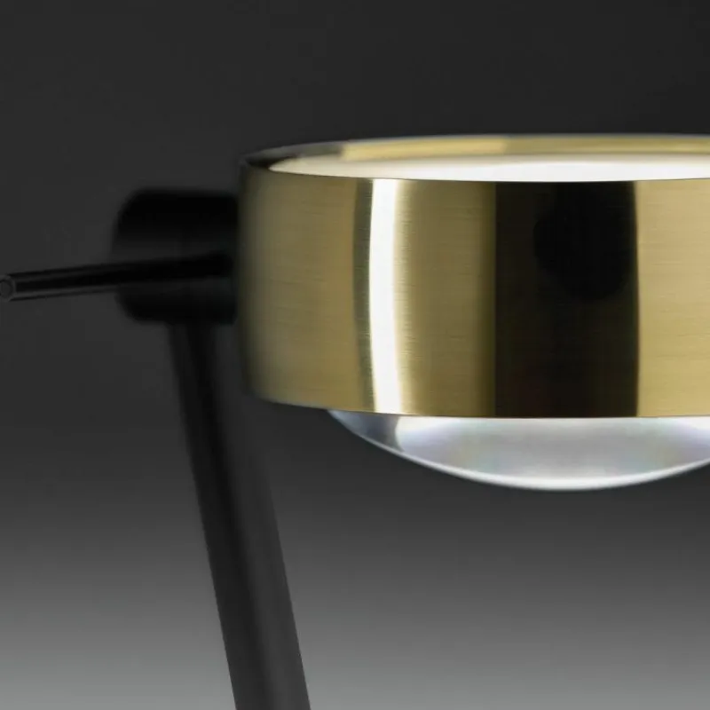 Sento Tavolo Tafellamp Small Bureaulampen|Tafellampen