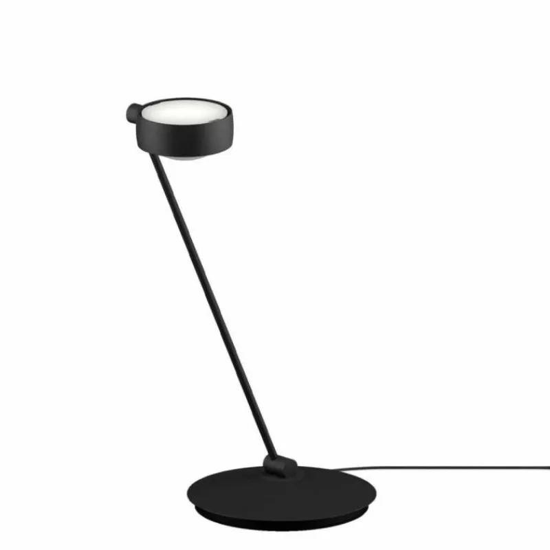 Sento Tavolo Tafellamp Small Bureaulampen|Tafellampen