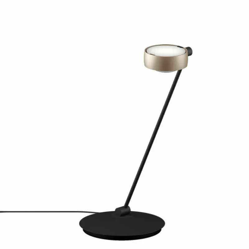Sento Tavolo Tafellamp Small Bureaulampen|Tafellampen