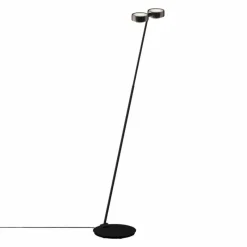Outlet Sento Terra Vloerlamp Vloerlampen