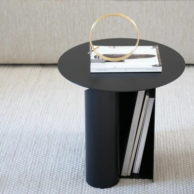 Best Sentrum Bijzettafel Bijzettafels