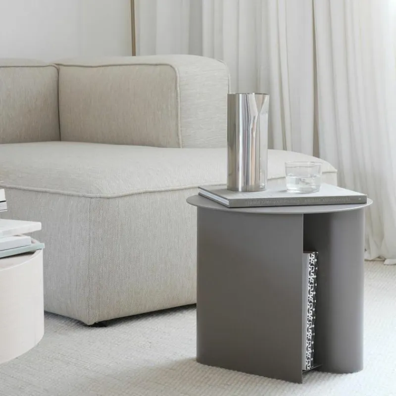 Best Sentrum Bijzettafel Bijzettafels