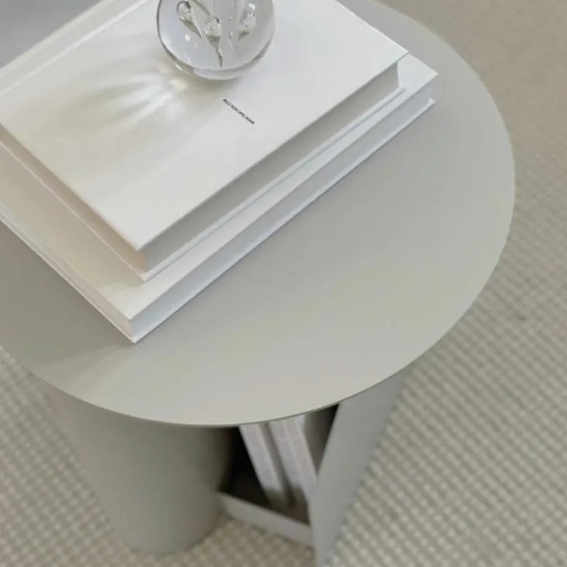 Best Sentrum Bijzettafel Bijzettafels