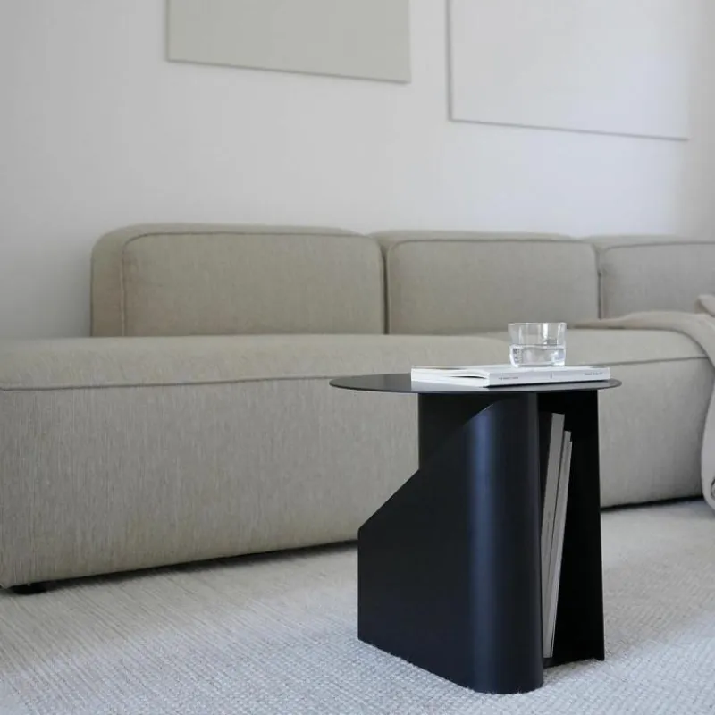 Best Sentrum Bijzettafel Bijzettafels