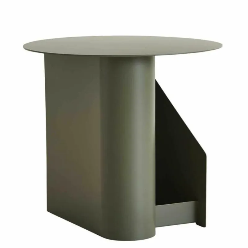 Best Sentrum Bijzettafel Bijzettafels