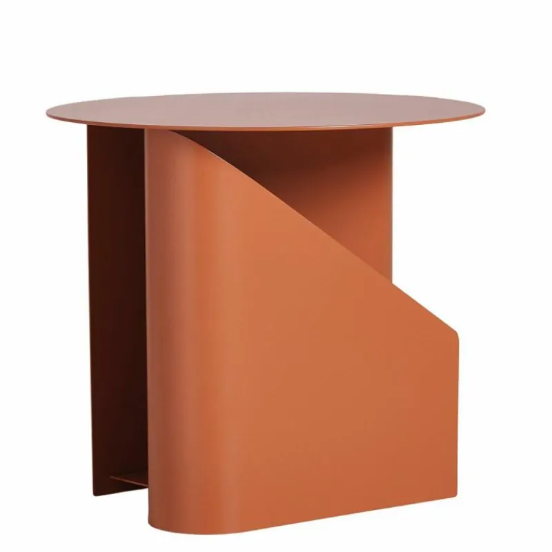 Best Sentrum Bijzettafel Bijzettafels