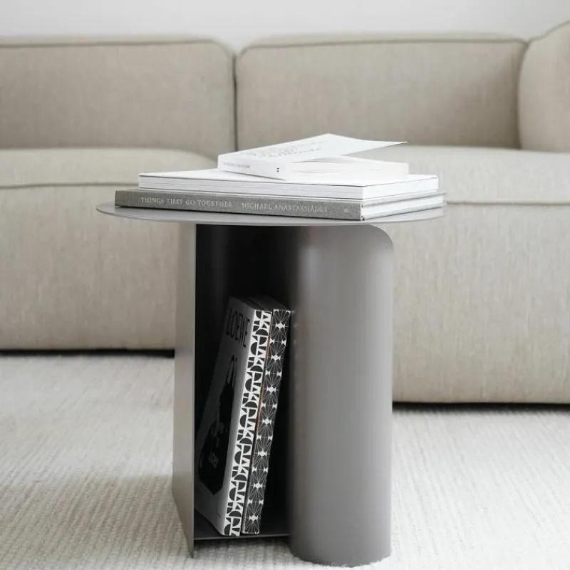Best Sentrum Bijzettafel Bijzettafels