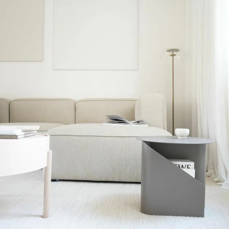 Best Sentrum Bijzettafel Bijzettafels