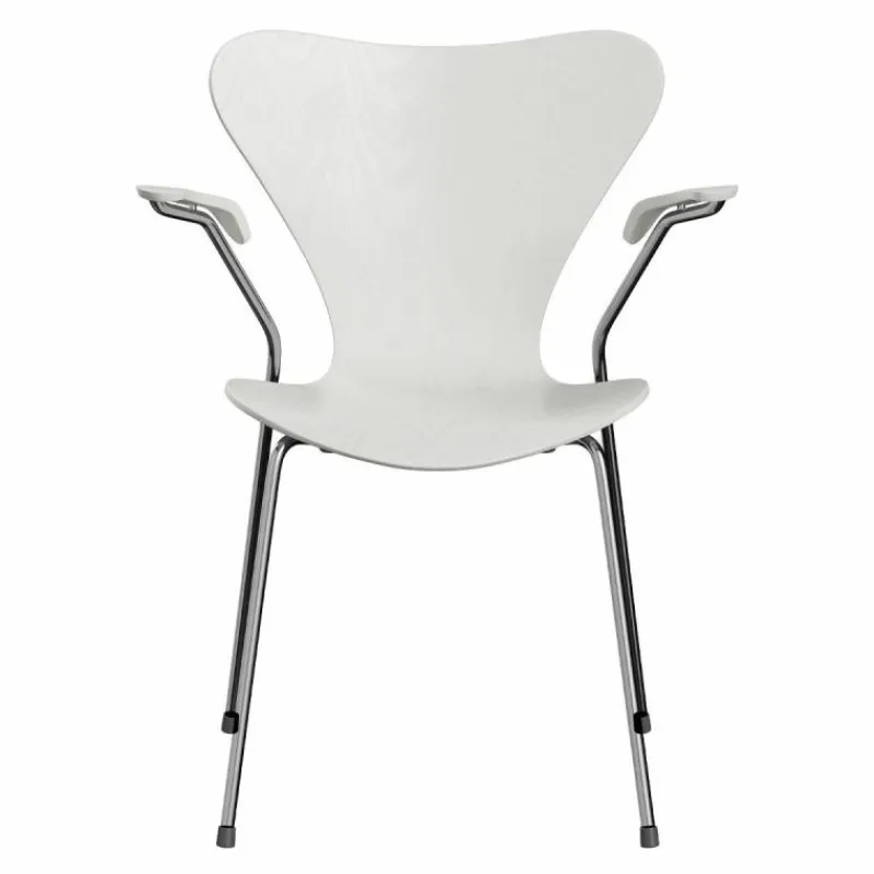 New Series 7 Armstoel Eetkamerstoelen