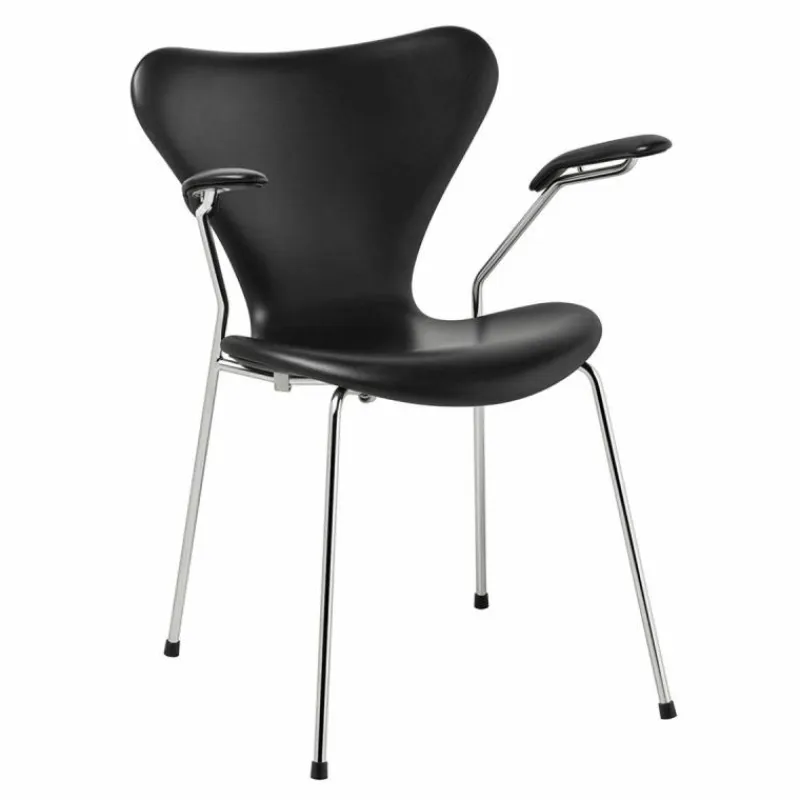 New Series 7 Armstoel Eetkamerstoelen