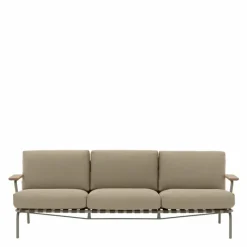 Sale Settle Outdoor Sofa Tuinbanken