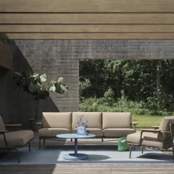 Sale Settle Outdoor Sofa Tuinbanken