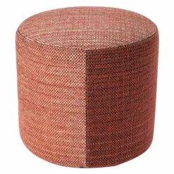 Online Shade Poef S Outdoor Tuinstoelen