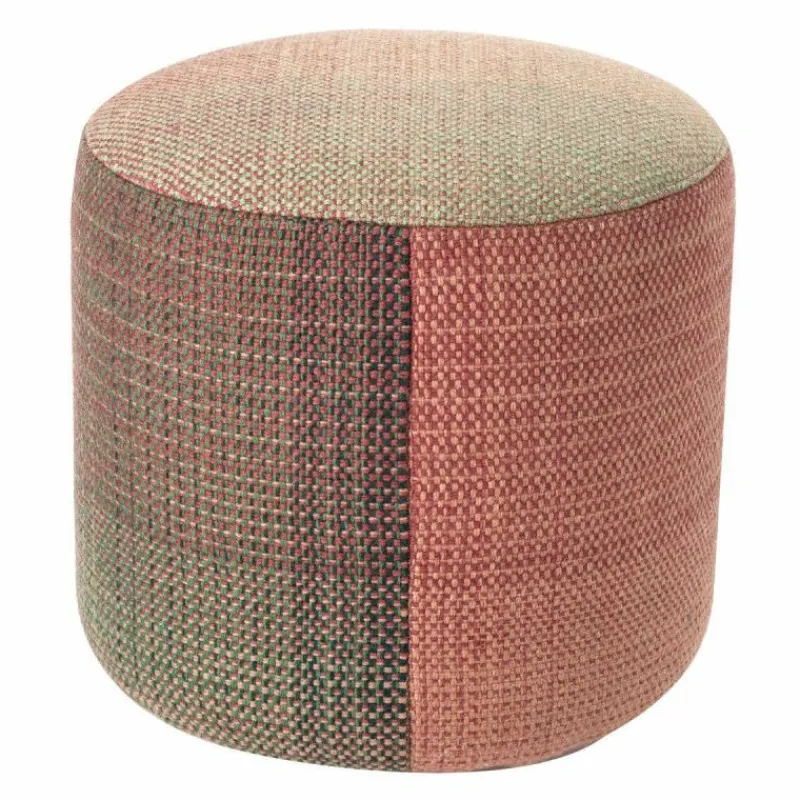 Online Shade Poef S Outdoor Tuinstoelen