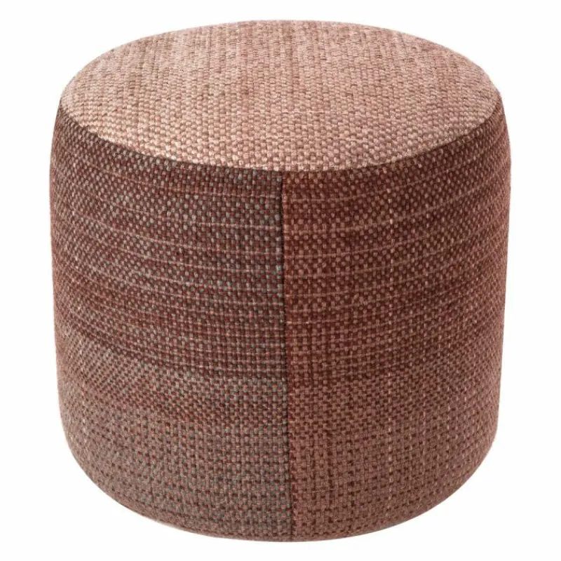 Online Shade Poef S Outdoor Tuinstoelen