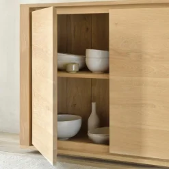 Clearance Shadow Dressoir Dressoirs