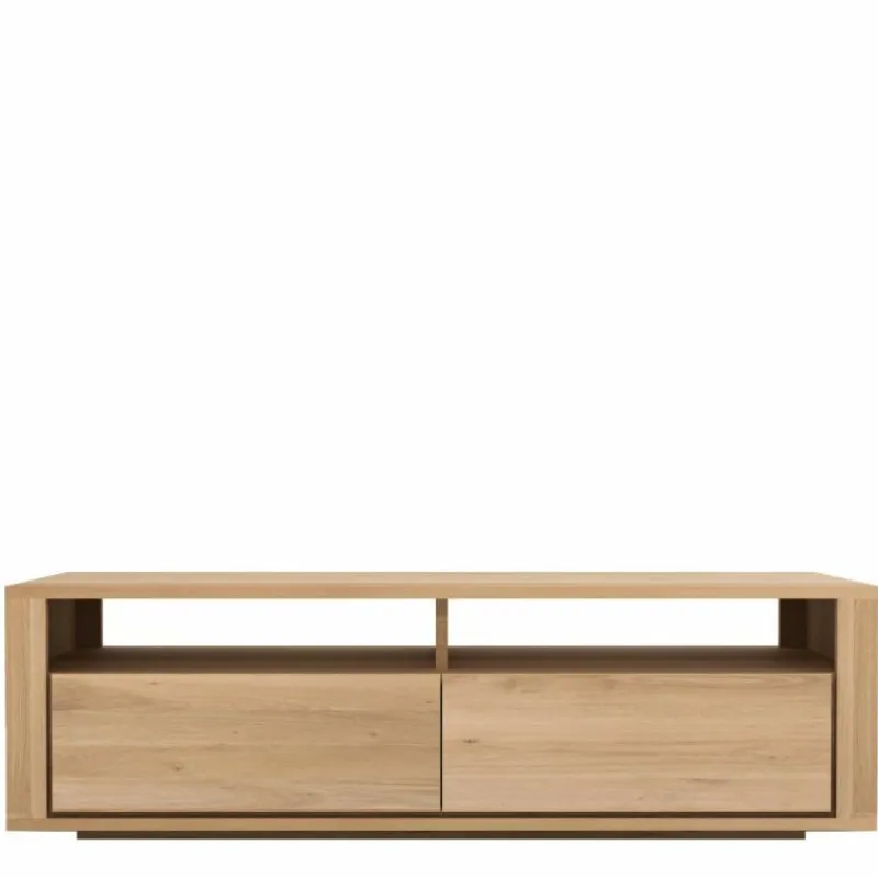Sale Shadow TV-meubel Tv Meubels