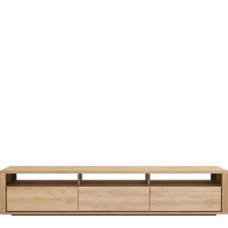 Sale Shadow TV-meubel Tv Meubels