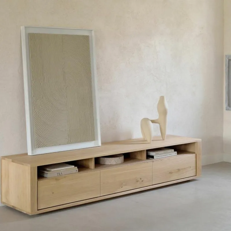Sale Shadow TV-meubel Tv Meubels