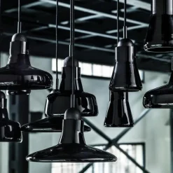 Discount Shadows Hanglamp Set Hanglampen