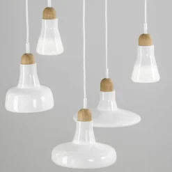 Discount Shadows Tall Hanglamp Hanglampen