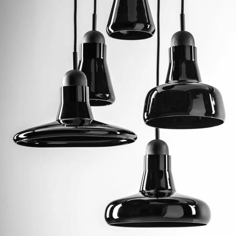 Discount Shadows Tall Hanglamp Hanglampen