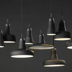 Discount Shadows Tall Hanglamp Hanglampen