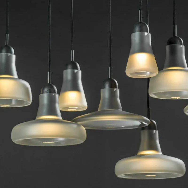 Discount Shadows Tall Hanglamp Hanglampen