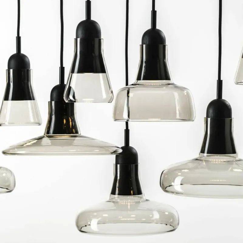 Discount Shadows Waist Hanglamp Hanglampen