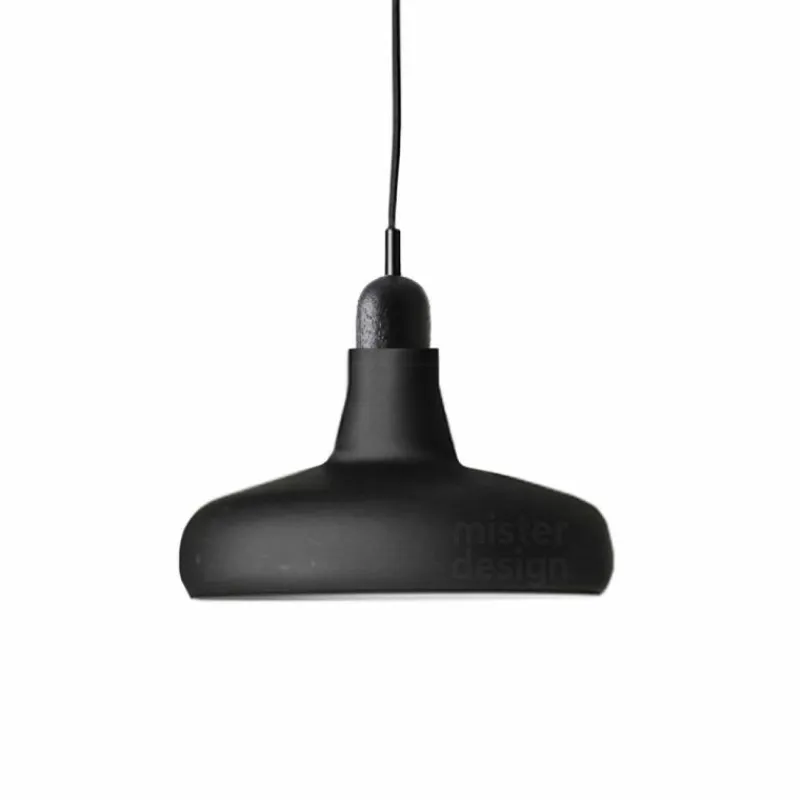 Sale Shadows Wide Hanglamp Hanglampen