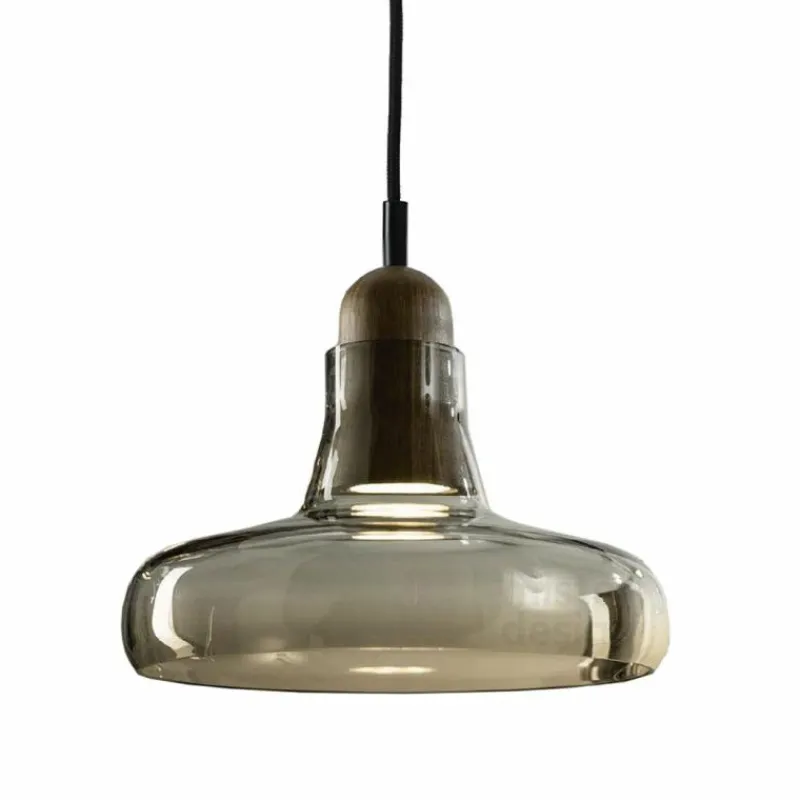 Sale Shadows Wide Hanglamp Hanglampen
