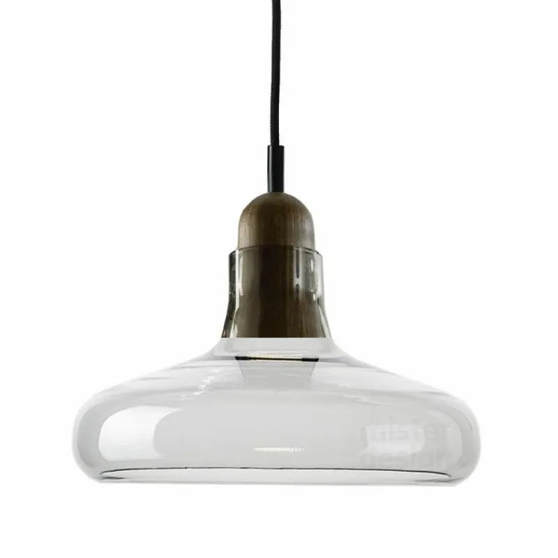 Sale Shadows Wide Hanglamp Hanglampen