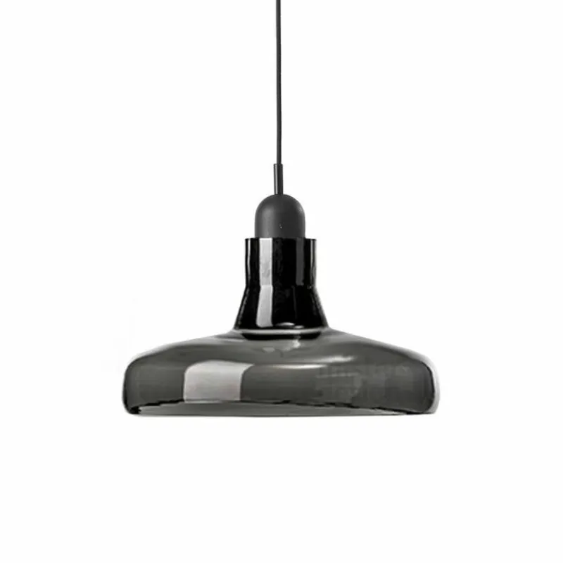 Sale Shadows Wide Hanglamp Hanglampen