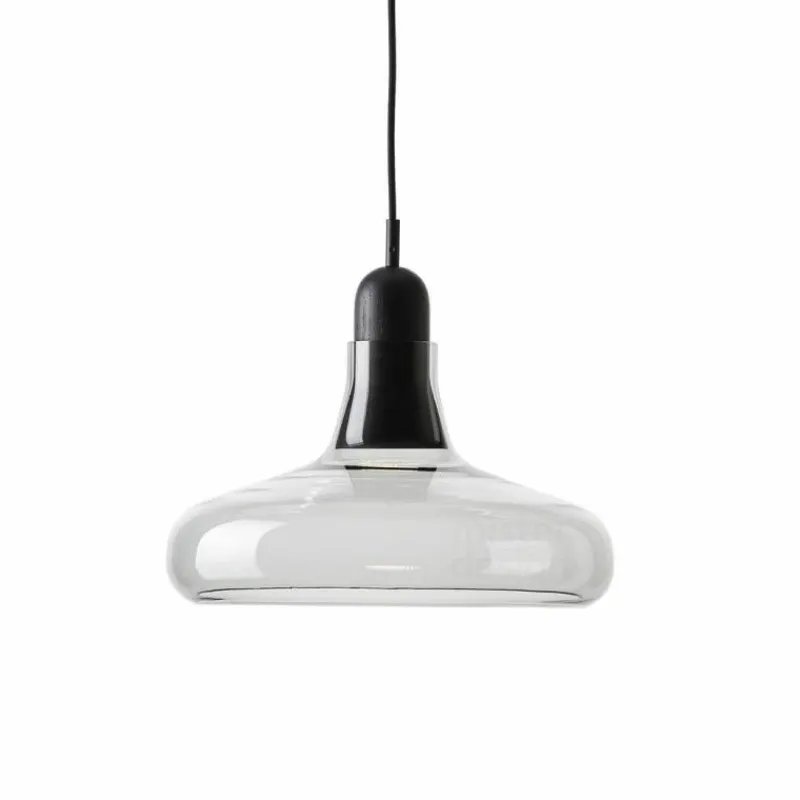 Sale Shadows Wide Hanglamp Hanglampen