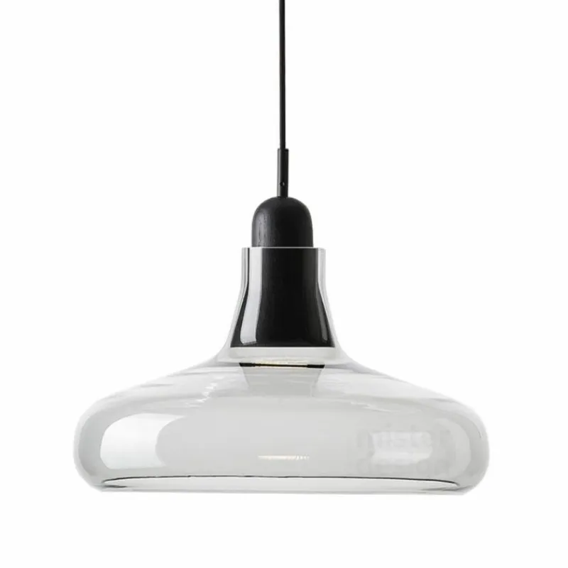 Sale Shadows Wide Hanglamp Hanglampen