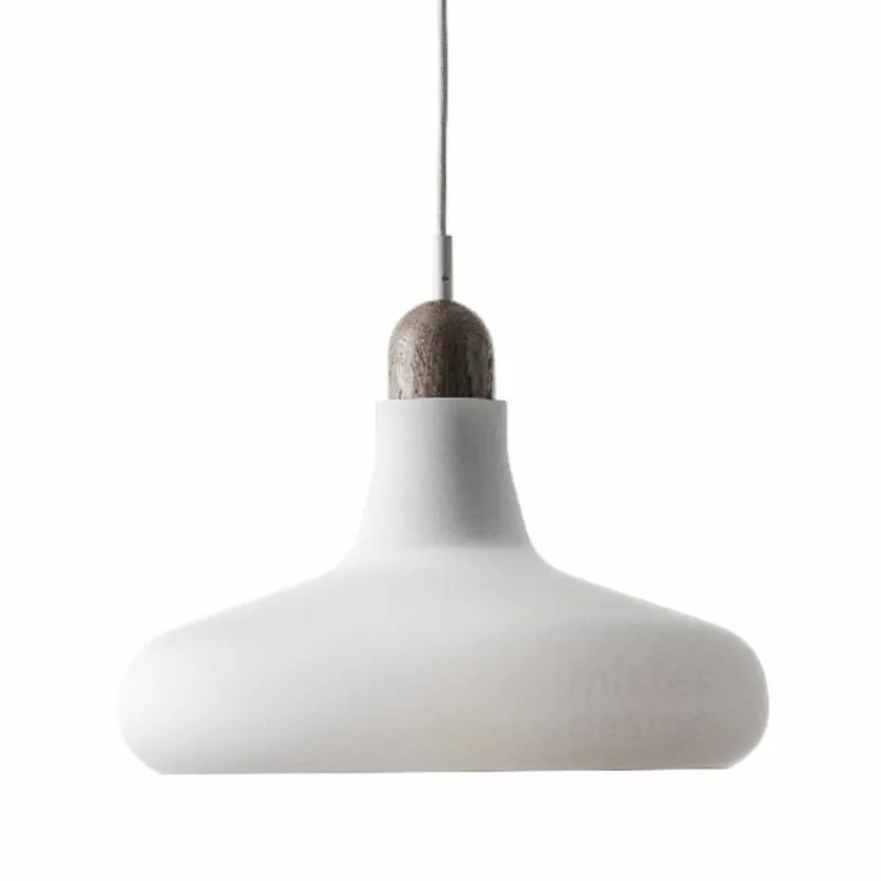Sale Shadows Wide Hanglamp Hanglampen
