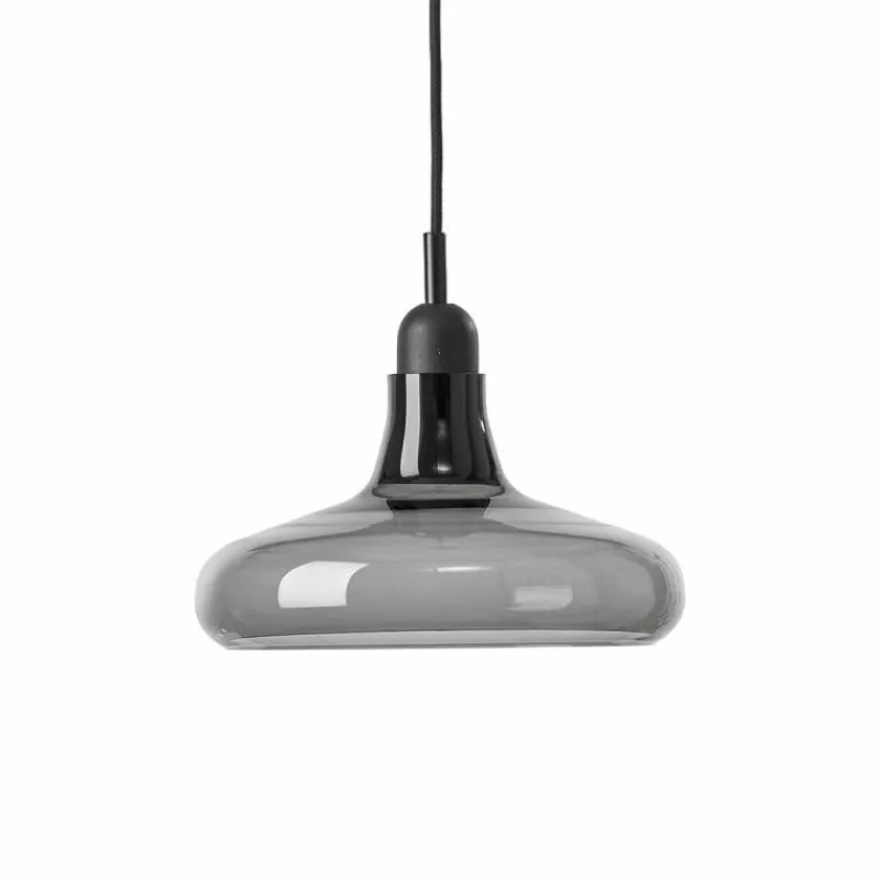 Sale Shadows Wide Hanglamp Hanglampen