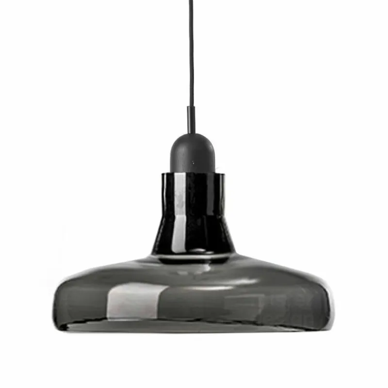 Sale Shadows Wide Hanglamp Hanglampen