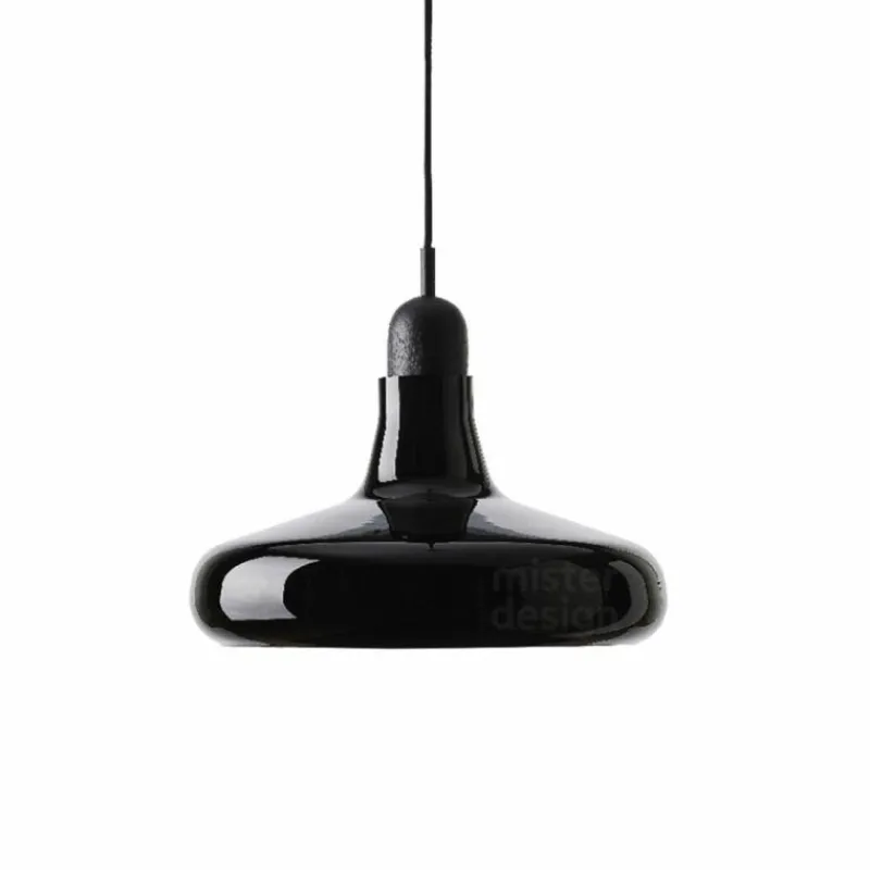 Sale Shadows Wide Hanglamp Hanglampen