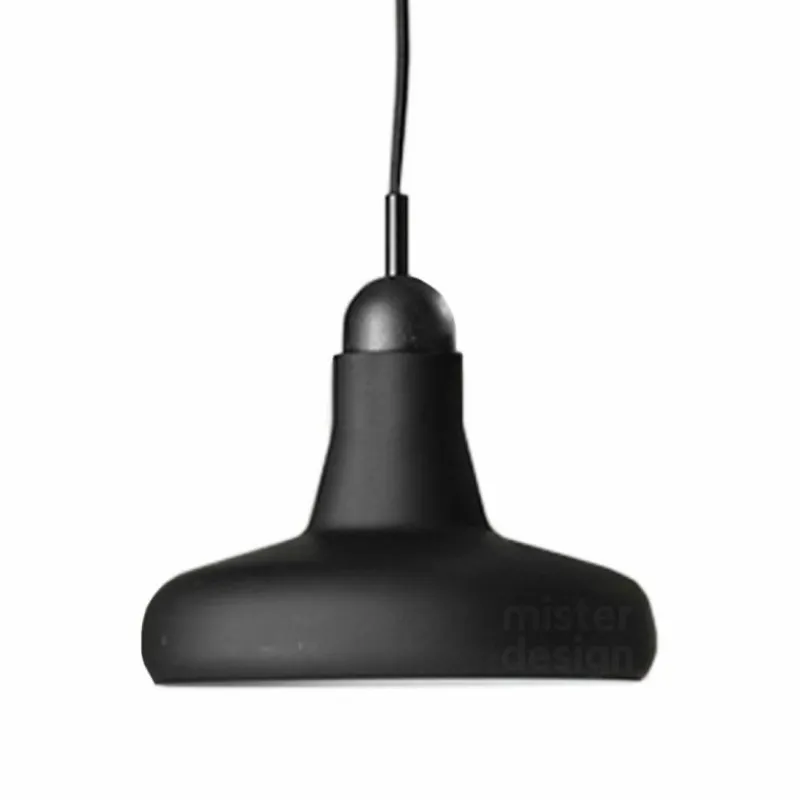 Sale Shadows Wide Hanglamp Hanglampen