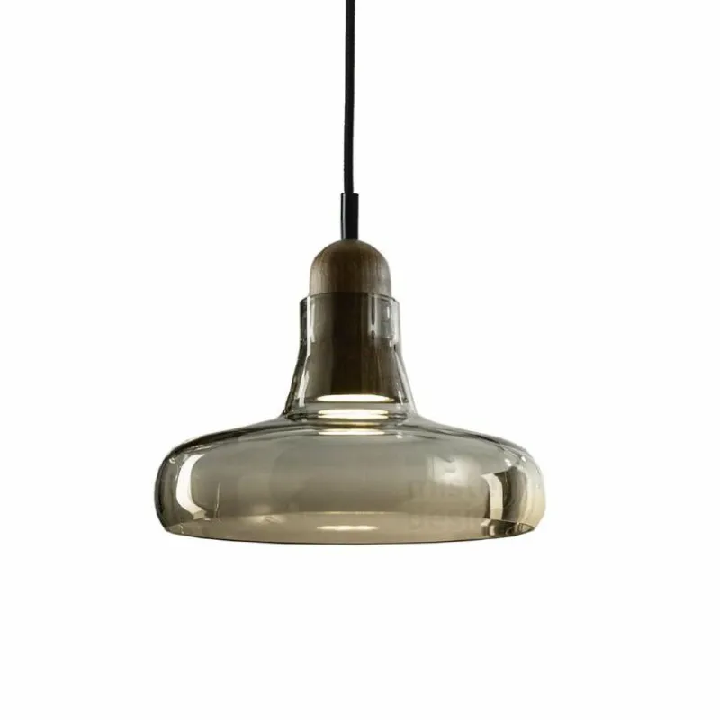 Sale Shadows Wide Hanglamp Hanglampen