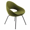 Hot Shark Stoel Eetkamerstoelen