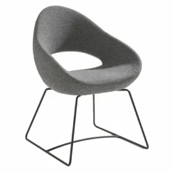 Hot Shark Stoel Eetkamerstoelen