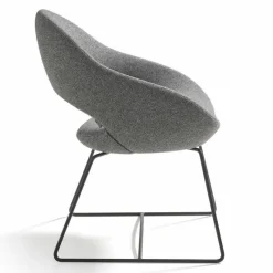 Hot Shark Stoel Eetkamerstoelen