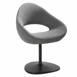 Hot Shark Stoel Eetkamerstoelen